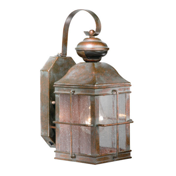 đèn sân vườn 3030
