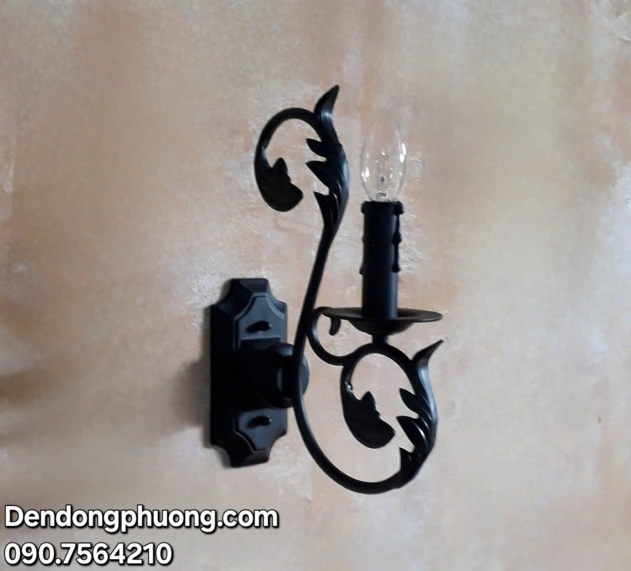 den-tuong-don-hoa-van-la-chau-au den-tuong-don-hoa-van-la-chau-au